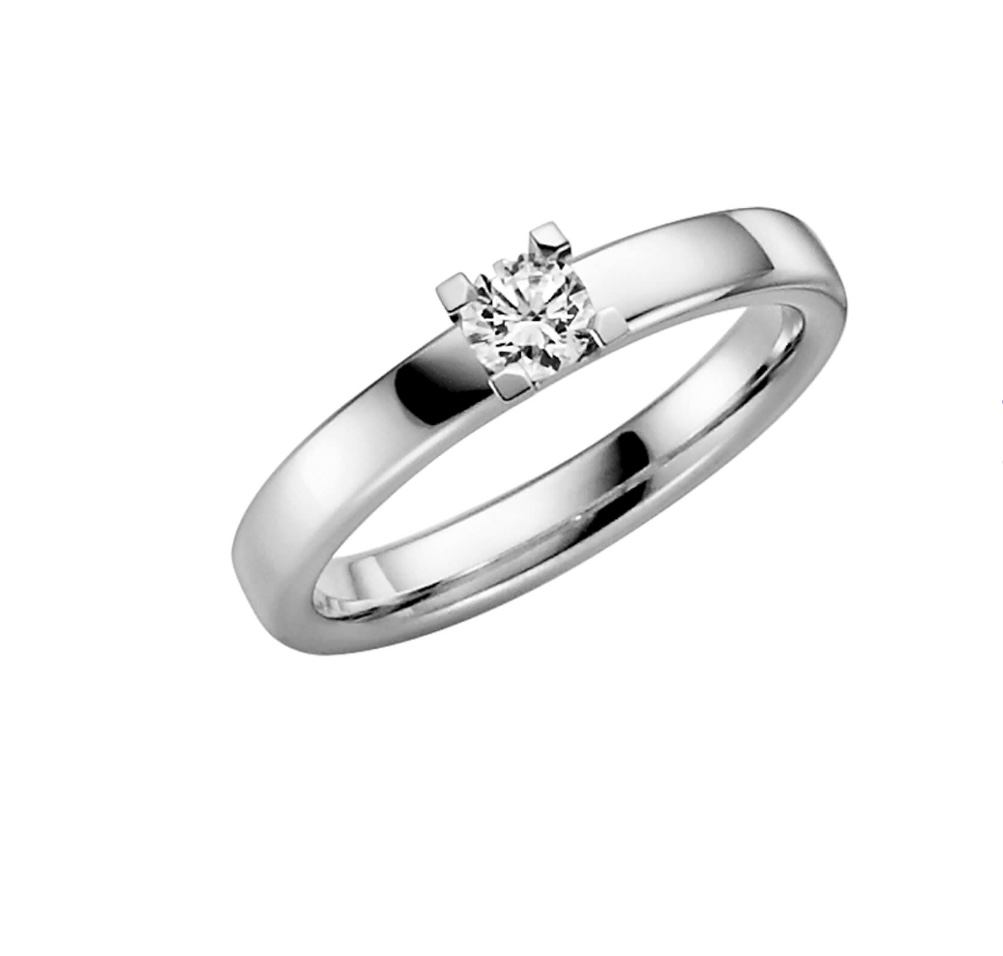 Seine 0,25 ct